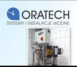 Oratech, Poznań godziny otwarcia