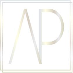 Kancelaria Adwokacka Agata Paplińska, Łomianki godziny otwarcia