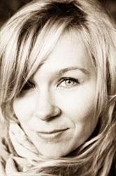 Ja Dziecko Rodzina Gabinet Psychoterapii i Pomocy Psychologicznej Urszula Wieszczyńska, Błonie godziny otwarcia