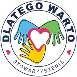 DLATEGO WARTO, Łomża godziny otwarcia