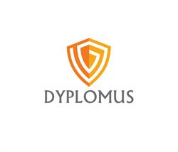DYPLOMUS SP Z O O, Gdańsk godziny otwarcia