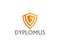 DYPLOMUS SP Z O O, Gdańsk godziny otwarcia