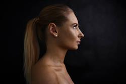 Fotografia Artystyczna Agnieszka Bugajewska, Śrem godziny otwarcia