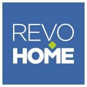 REVOHOME, Opole godziny otwarcia
