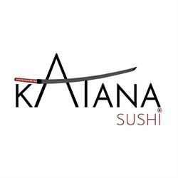 Katana Sushi Oleśnica Restauracja, godziny otwarcia
