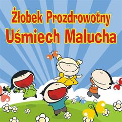 Żłobek Prozdrowotny "Uśmiech Malucha" Monika Piotrowska, Łódź godziny otwarcia