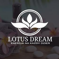 Lotus Dream Gabinet Masażu & SPA Bochnia, godziny otwarcia