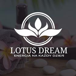 Lotus Dream Gabinet Masażu & SPA Bochnia, godziny otwarcia