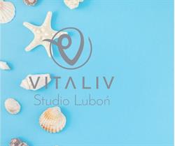 VITALIV Studio Luboń, godziny otwarcia