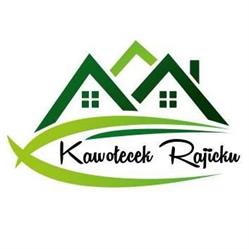 Kawolecek Rajicku, Podwilk godziny otwarcia