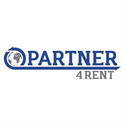 Partner4rent.pl, Warszawa godziny otwarcia