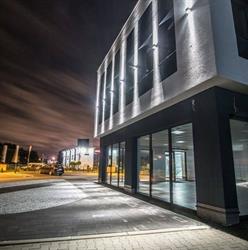 Inwestycje Budowlane ELCLIM, Toruń godziny otwarcia