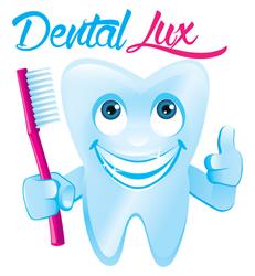 Gabinet Stomatologiczny DentalLux, Mońki godziny otwarcia