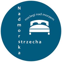 Nadmorska Strzecha, Smołdzino godziny otwarcia