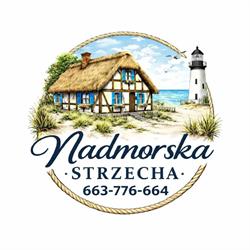 Nadmorska Strzecha, Smołdzino godziny otwarcia