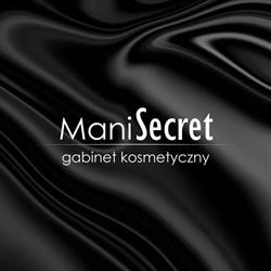 Salon Kosmetyczny- ManiSecret Biłgoraj (Rzęsy , Paznokcie, Zabiegi na Twarz), godziny otwarcia