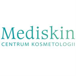 Centrum Kosmetologii Mediskin mgr Alicja Futymska-Grzywa, Biłgoraj godziny otwarcia