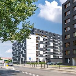 WrocApartments, Wrocław godziny otwarcia