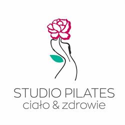 Studio Pilates Ciało i Zdrowie, Świebodzin godziny otwarcia