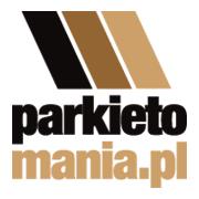 Parkietomania, Wrocław godziny otwarcia
