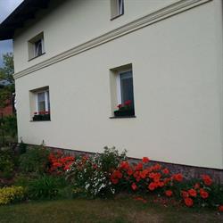 Dom Gościnny "Tak Lubisz", Gardna Wielka godziny otwarcia