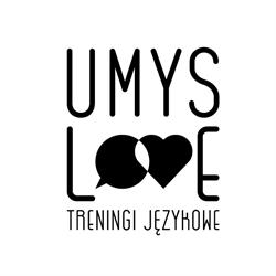 Szkoła Językowa UMYSLOVE TRENINGI JĘZYKOWE, Sierakowice godziny otwarcia