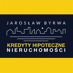 Nieruchomości - Jarosław Byrwa, Darłowo godziny otwarcia