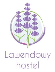 Lawendowy Hostel Wrocław, godziny otwarcia