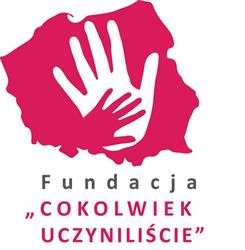 Fundacja "Cokolwiek uczyniliście", Płock godziny otwarcia