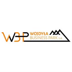 WOJDYŁA BUSINESS PARK S A, Wrocław godziny otwarcia