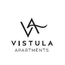 Vistula Apartments, Kraków godziny otwarcia