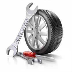 DB AUTO Mechanika Serwis Samochodowy Katowice, godziny otwarcia