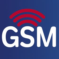 Art Gsm, Gdańsk godziny otwarcia