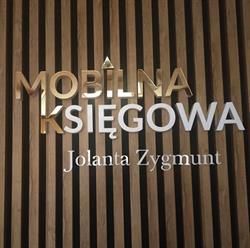 Biuro Rachunkowe Mobilna Księgowa Jolanta Zygmunt, Równe godziny otwarcia
