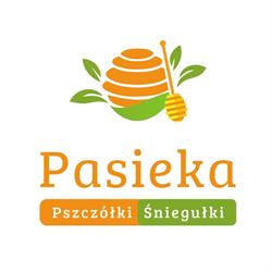 Pasieka Pszczółki Śniegułki, Żnin godziny otwarcia