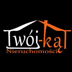 Twój-Kąt Nieruchomości, Lędziny godziny otwarcia