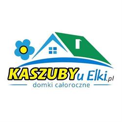 Kaszuby u Elki, Stężyca godziny otwarcia