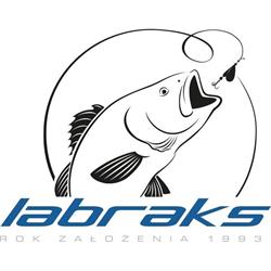 Sklep Wędkarski Labraks, Mikołów godziny otwarcia
