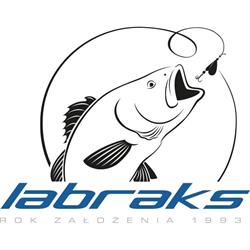 Sklep Wędkarski Labraks, Mikołów godziny otwarcia