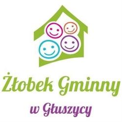 Żłobek Gminny w Głuszycy, Głuszyca godziny otwarcia