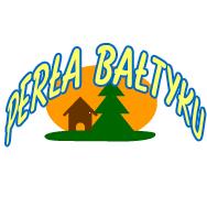 Perła Bałtyku, Łeba godziny otwarcia