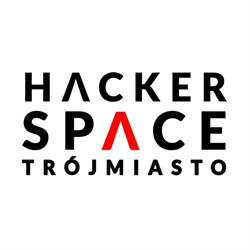 Hackerspace Trójmiasto, Gdańsk godziny otwarcia