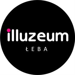 illuzeum - Wystawa Interaktywna, Łeba godziny otwarcia