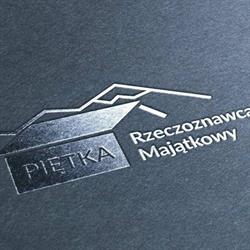 Kancelaria Rzeczoznawcy Majątkowego - Tomasz Piętka, Nowy Sącz godziny otwarcia