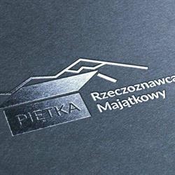 Kancelaria Rzeczoznawcy Majątkowego - Tomasz Piętka, Nowy Sącz godziny otwarcia