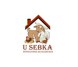 U Sebka, Gulbity godziny otwarcia