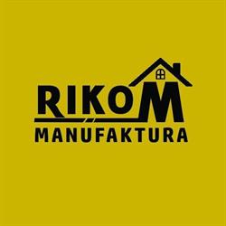 Rikom Manufaktura, Rawicz godziny otwarcia
