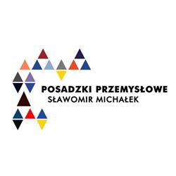 Posadzki Przemysłowe Sławomir Michałek, Szydłowo godziny otwarcia
