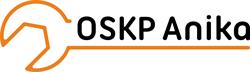 OSKP Anika Sp. z o. o. Sp. k., Stare Lubiejewo godziny otwarcia