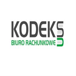 Kodeks. Biuro rachunkowe. Kaźmierczak J., Biała Rawska godziny otwarcia